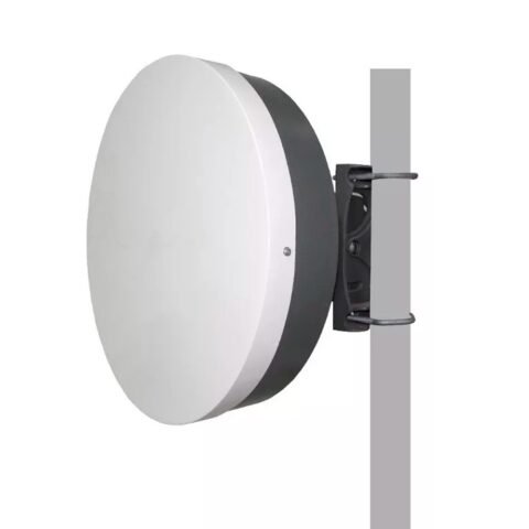 azlink-5458-25-dp-1