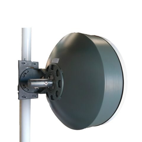 azlink-5458-32-dp