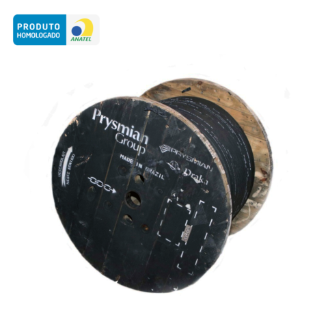 bobina-cfoa-prysmian