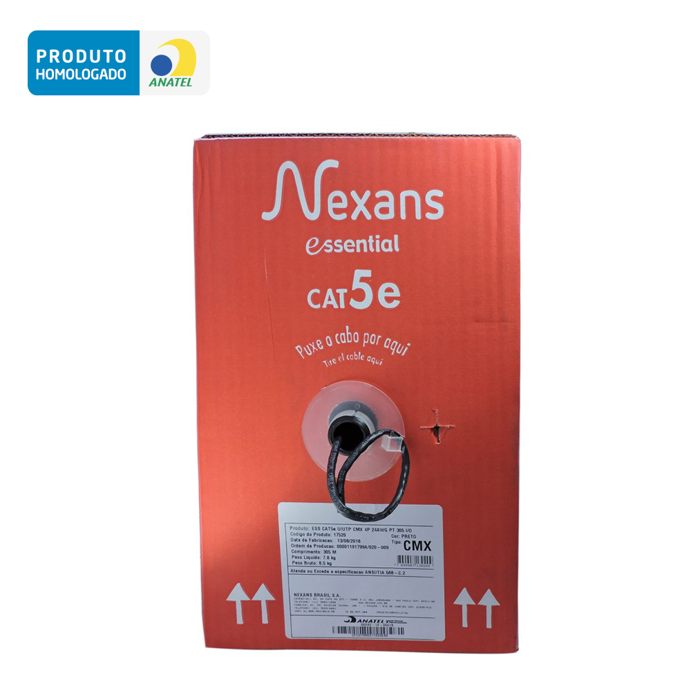 cabo-de-rede-essential-5-4p-24awg-cmx-1 cabo-de-rede-essential-5-4p-24awg-cmx-1