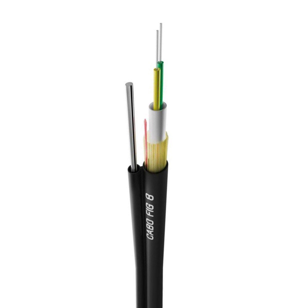 cabo-drop-sm-as-80-fig8 cabo-drop-sm-as-80-fig8