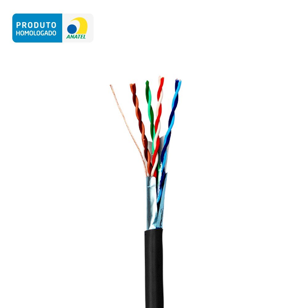 cabo-lan-4p-cat5e-blindado cabo-lan-4p-cat5e-blindado