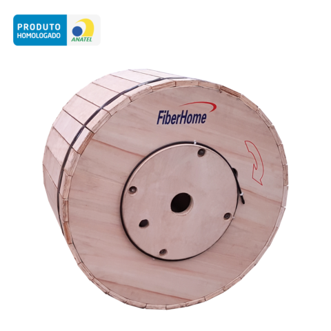 cabo-optico-cfoa-sm-asu-120-s-12fo-1