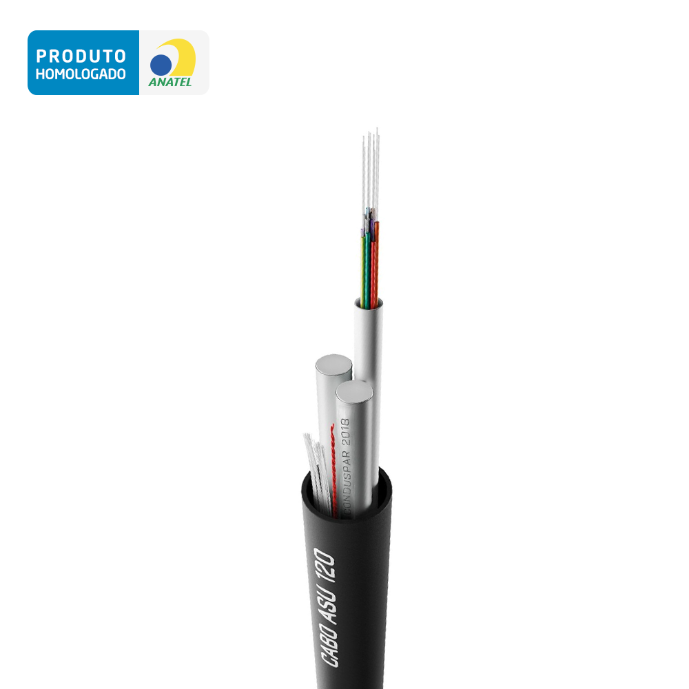 cabo-optico-cfoa-sm-asu-120-s-nr-2-a-12fo-sterlite-1 (1) cabo-optico-cfoa-sm-asu-120-s-nr-2-a-12fo-sterlite