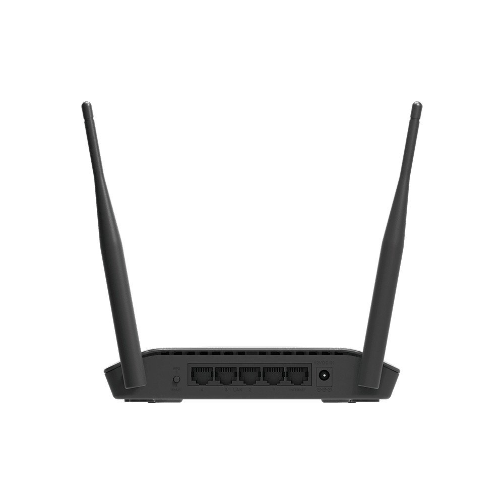 dir-615-02 dir-615-02