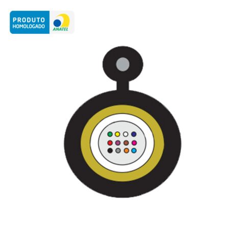 drop-fig8