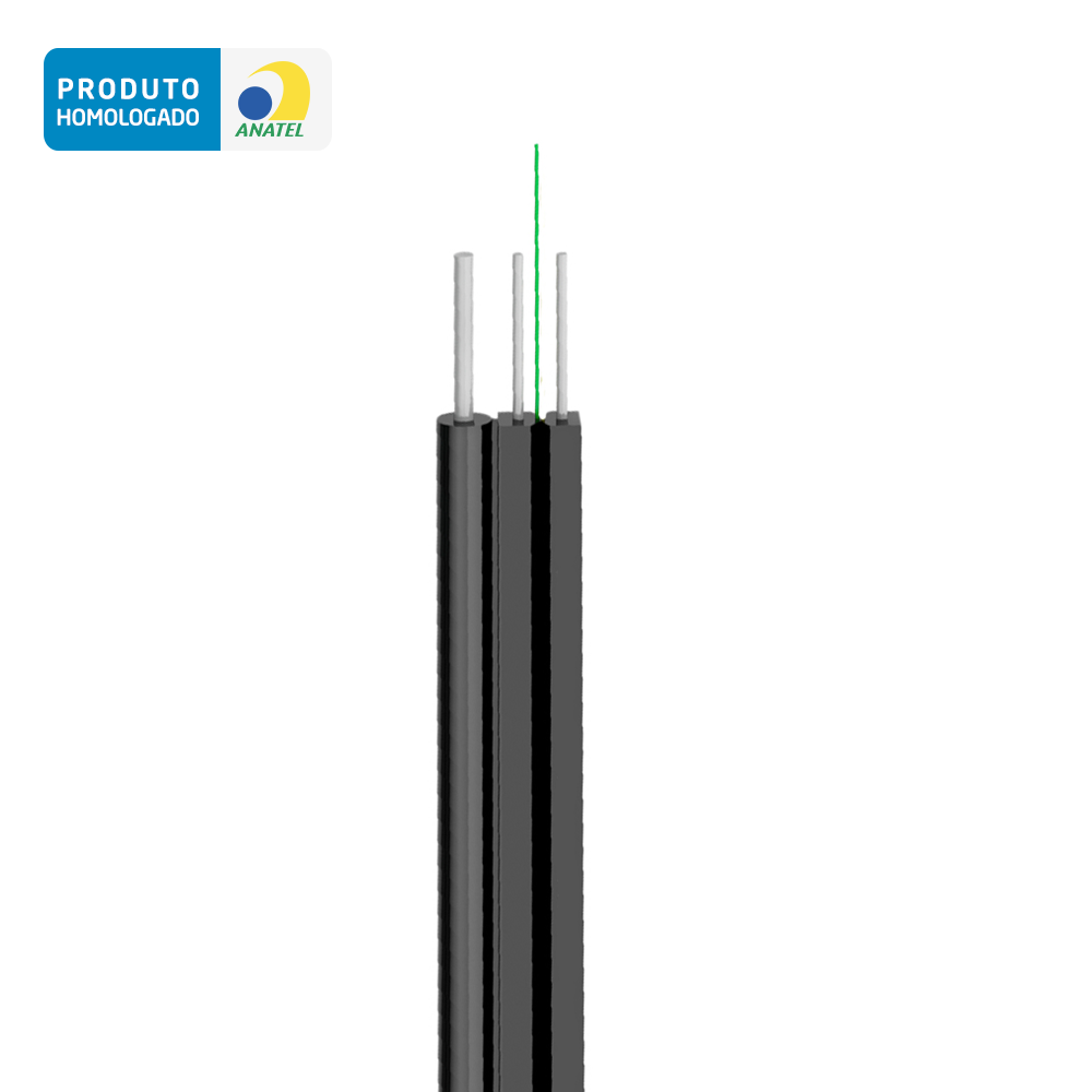 drop-flat-cfoac-bli-ht-cabos drop-flat-cfoac-bli-ht-cabos