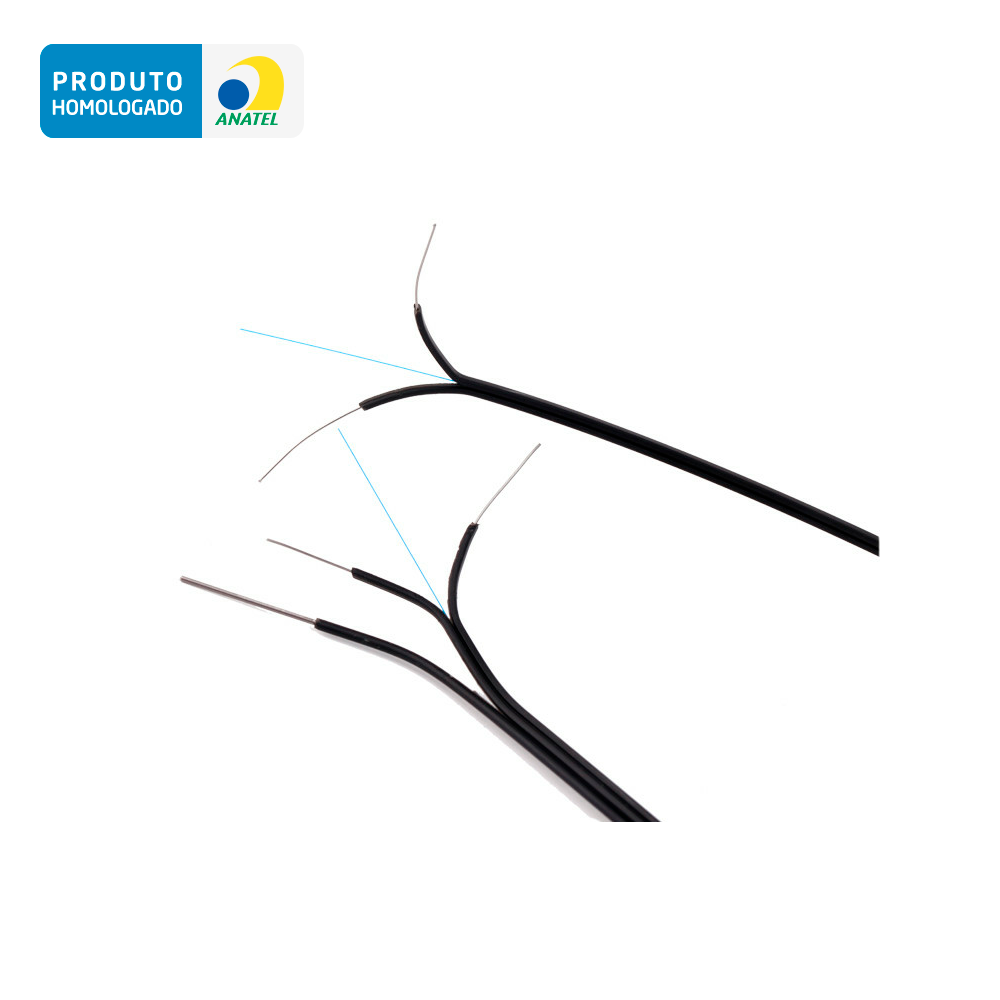 drop-nanofiber drop-nanofiber