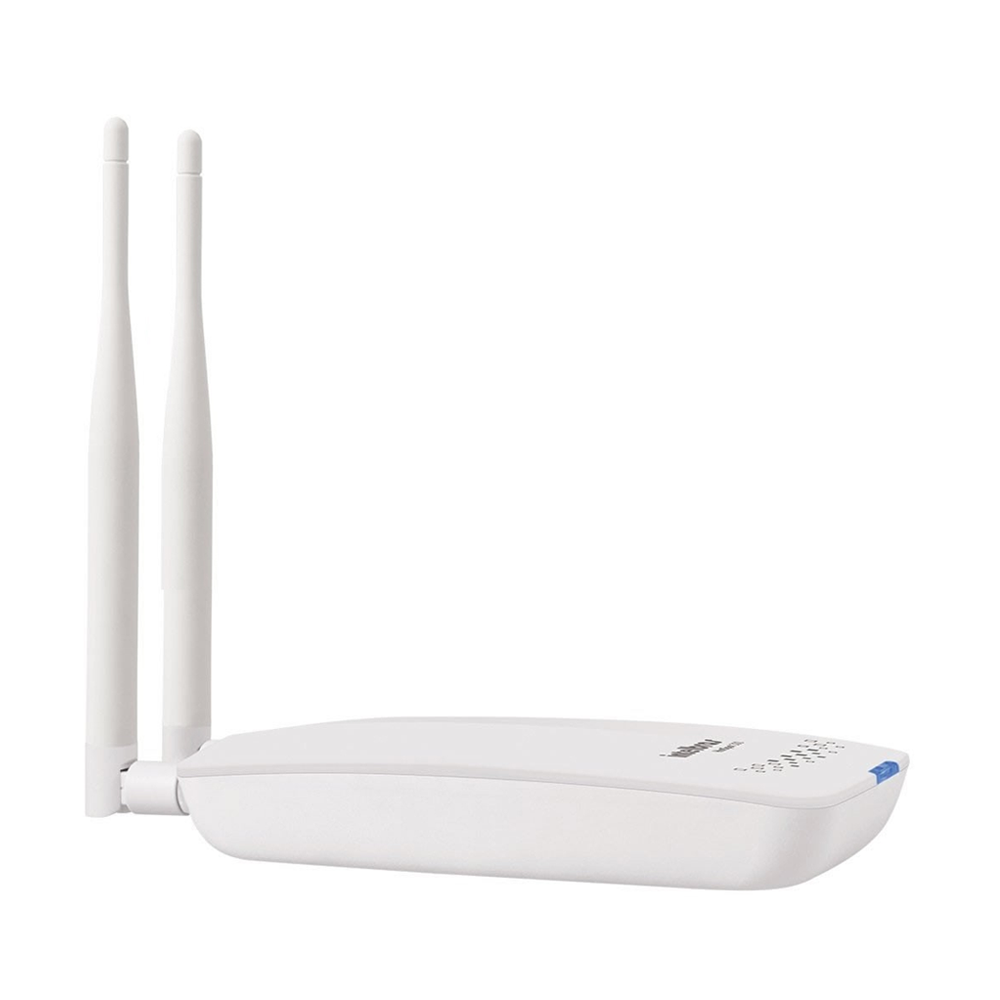hotspot_300-1 hotspot_300-1