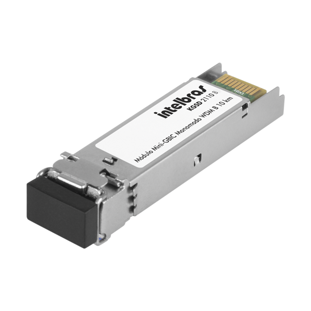 kgsd-2110-b-1 kgsd-2110-b-1
