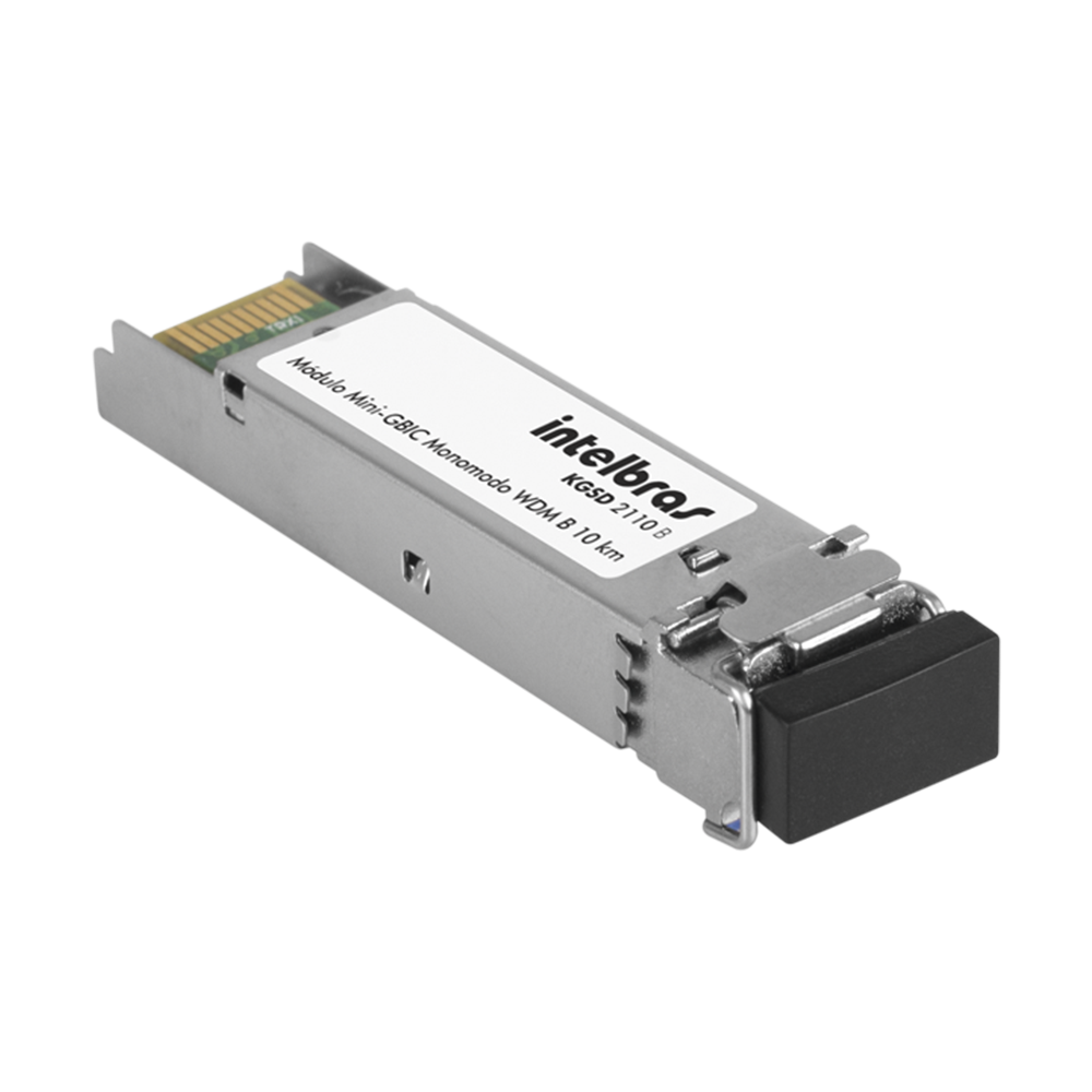 kgsd-2110-b-2 kgsd-2110-b-2