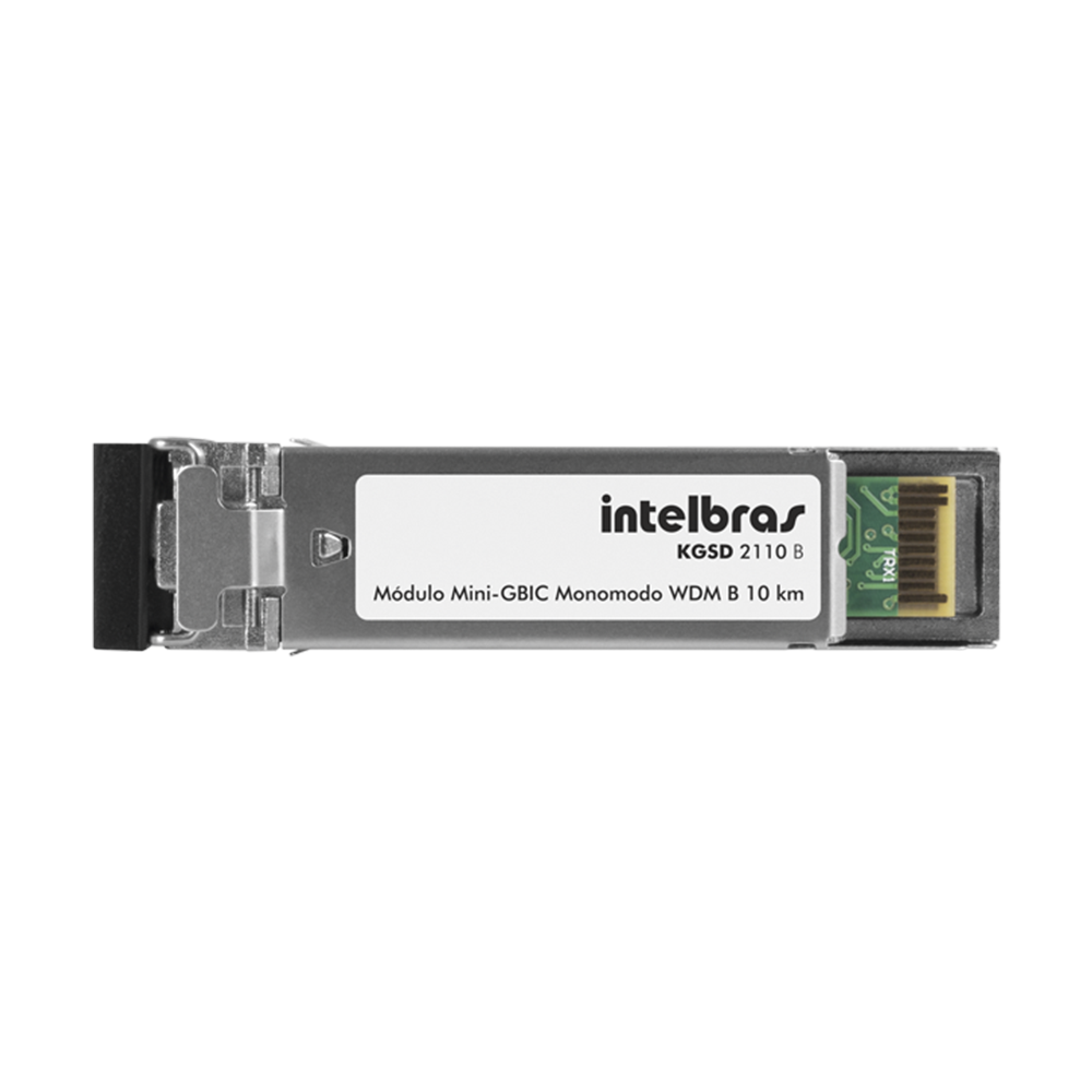 kgsd-2110-b-3 kgsd-2110-b-3