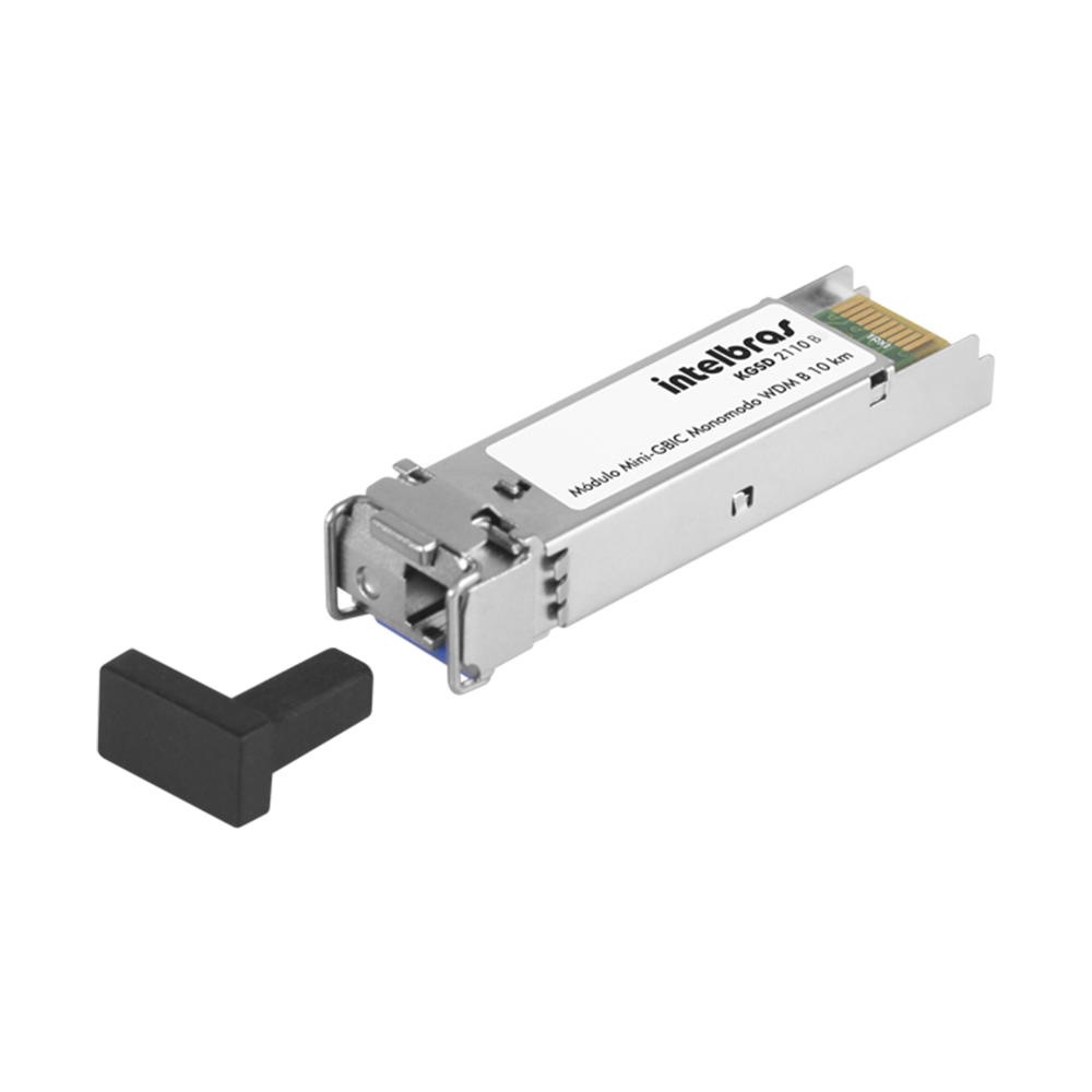 kgsd-2110-b-4 kgsd-2110-b-4
