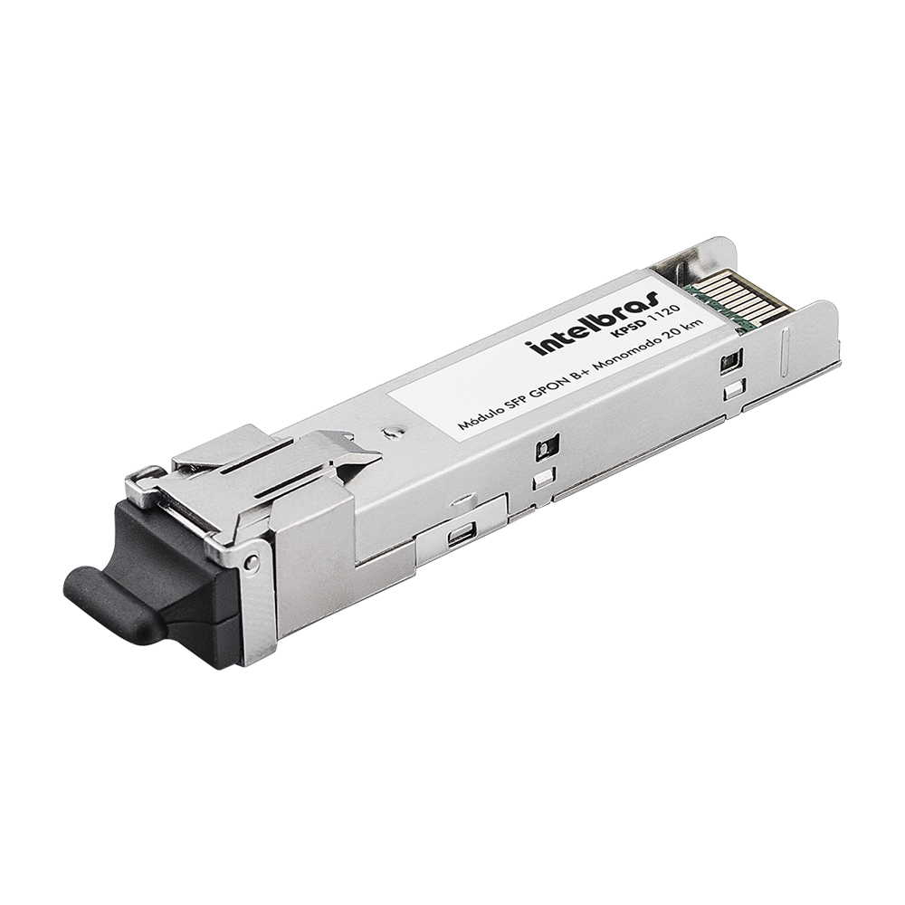 kpsd-1120-1 kpsd-1120-1