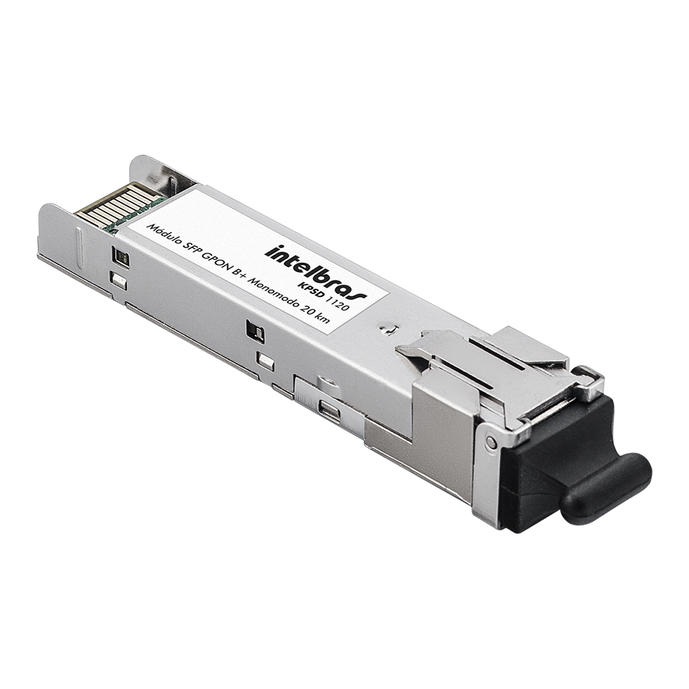 kpsd-1120-2 kpsd-1120-2