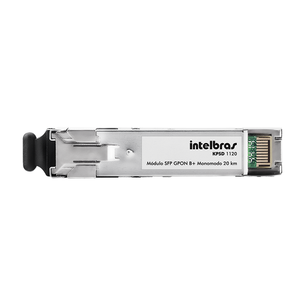 kpsd-1120-3 kpsd-1120-3