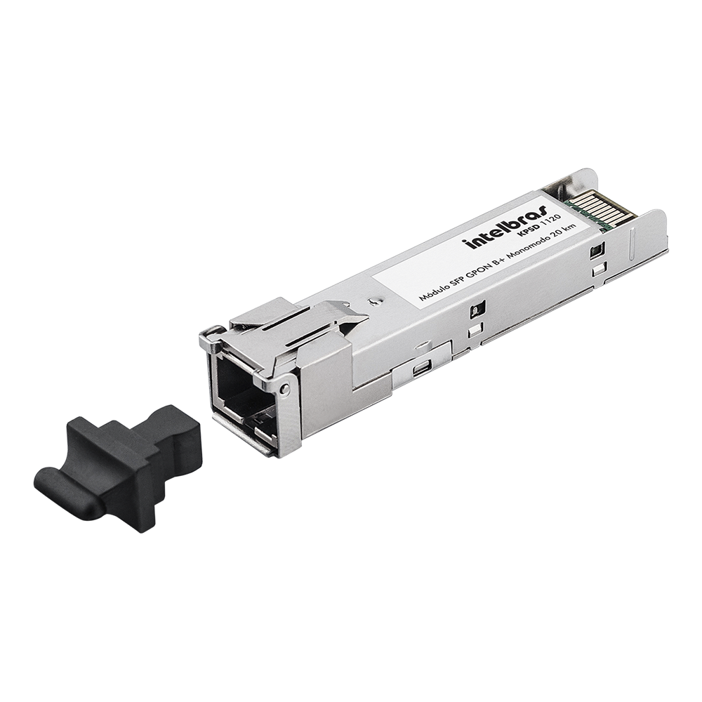 kpsd-1120-4 kpsd-1120-4
