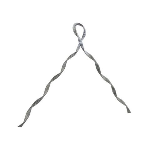laco-02