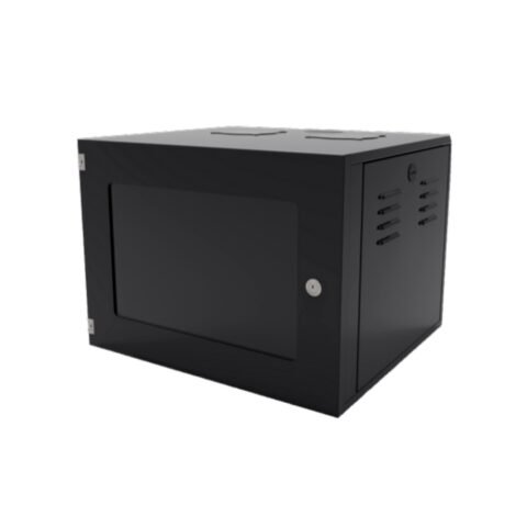 mini-rack-fibersul