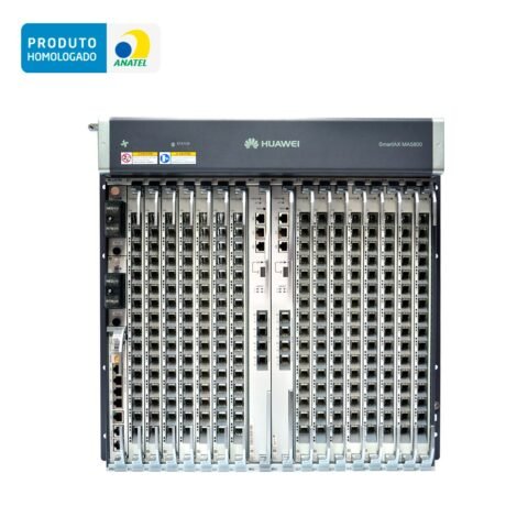 olt-huawei-x15-1