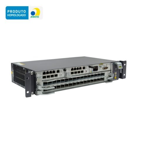 olt-huawei-x2-1