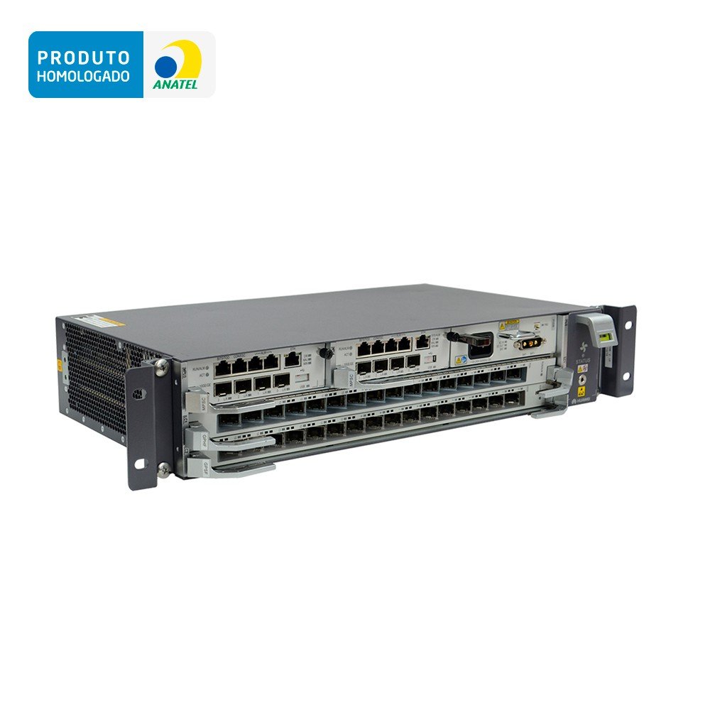 olt-huawei-x2-1 olt-huawei-x2-1