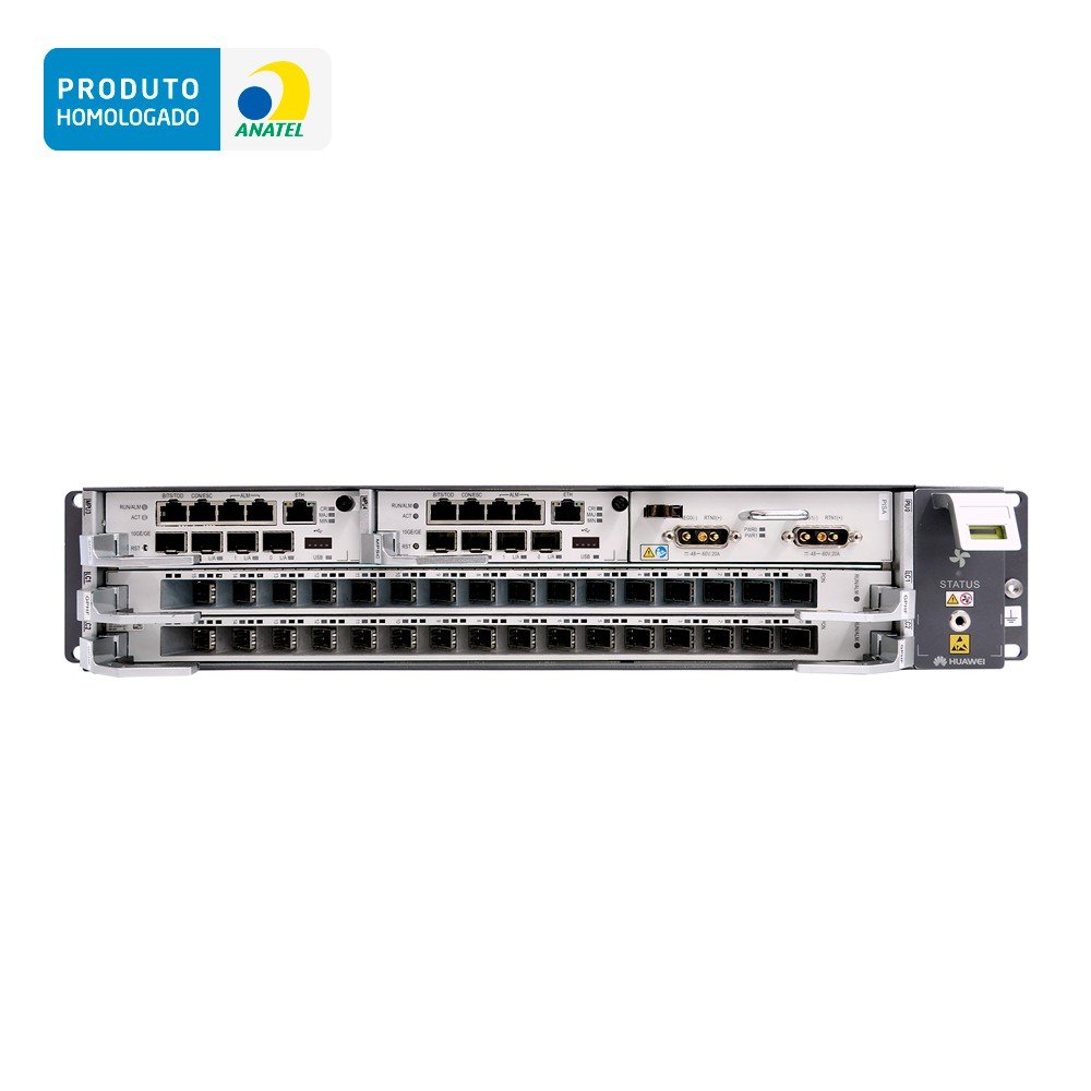 olt-huawei-x2-2 olt-huawei-x2-2