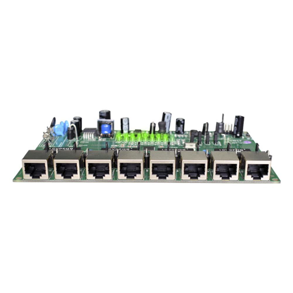 pac-switch-1 pac-switch-1