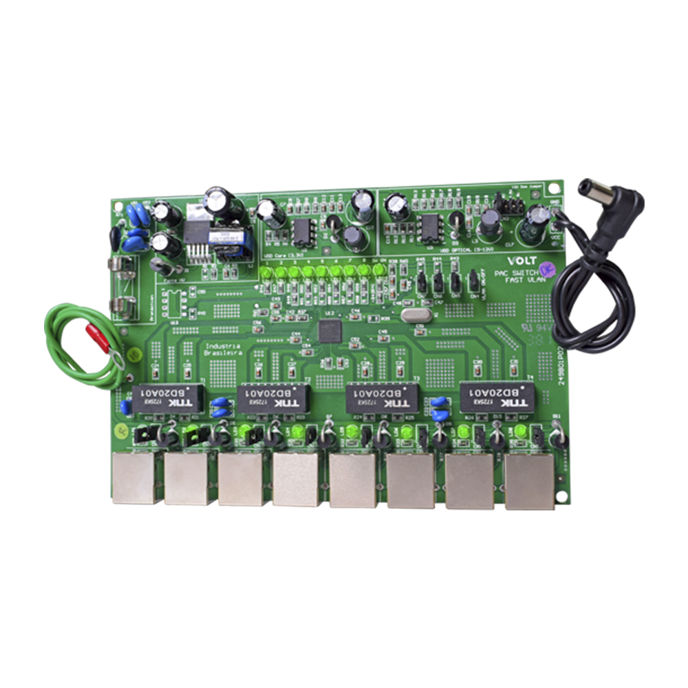 pac-switch-2 pac-switch-2