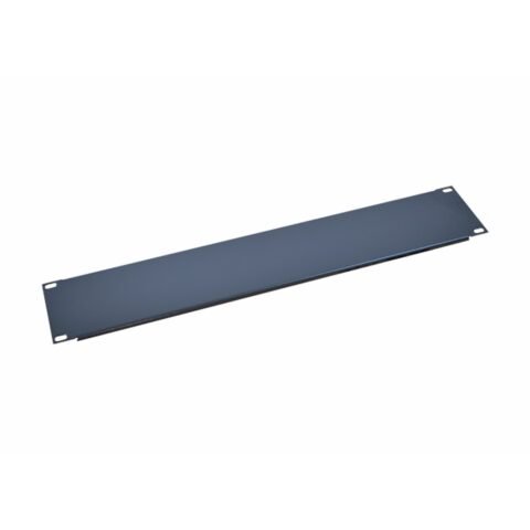 painel-cego