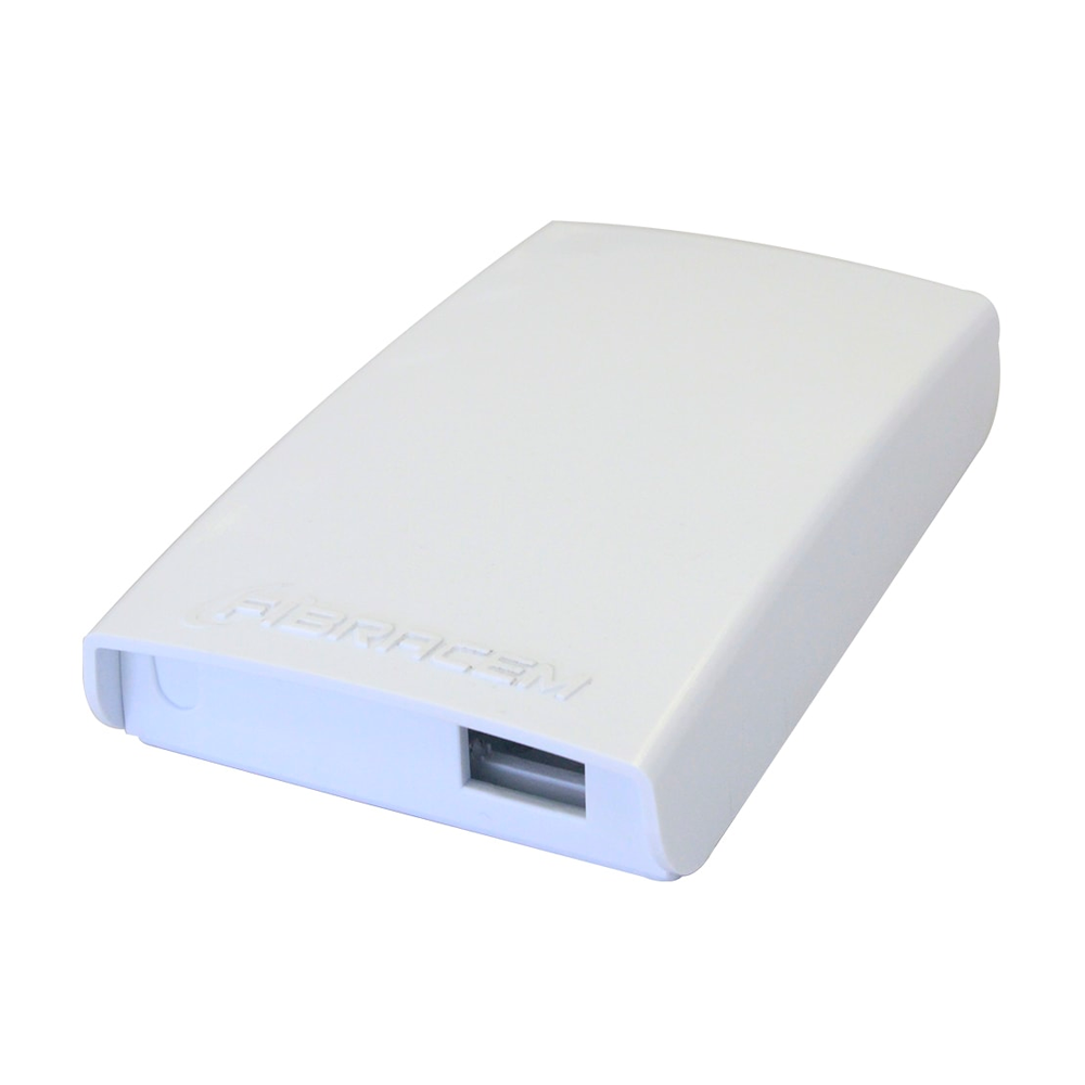 pto-f01-1 pto-f01-1