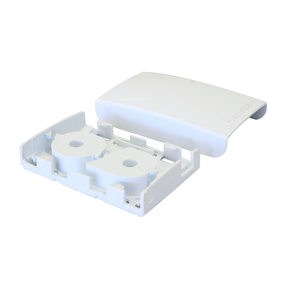 pto-f01-2 pto-f01-2