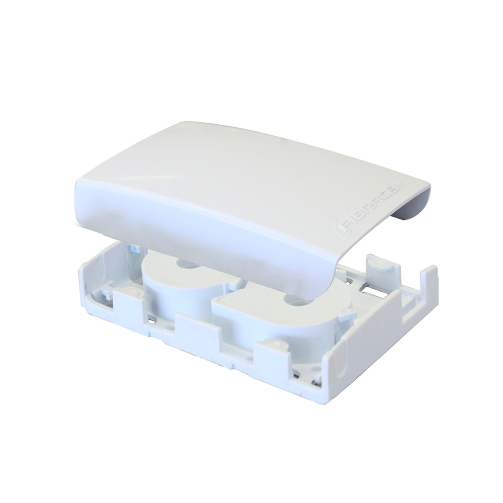 pto-f01-3 pto-f01-3