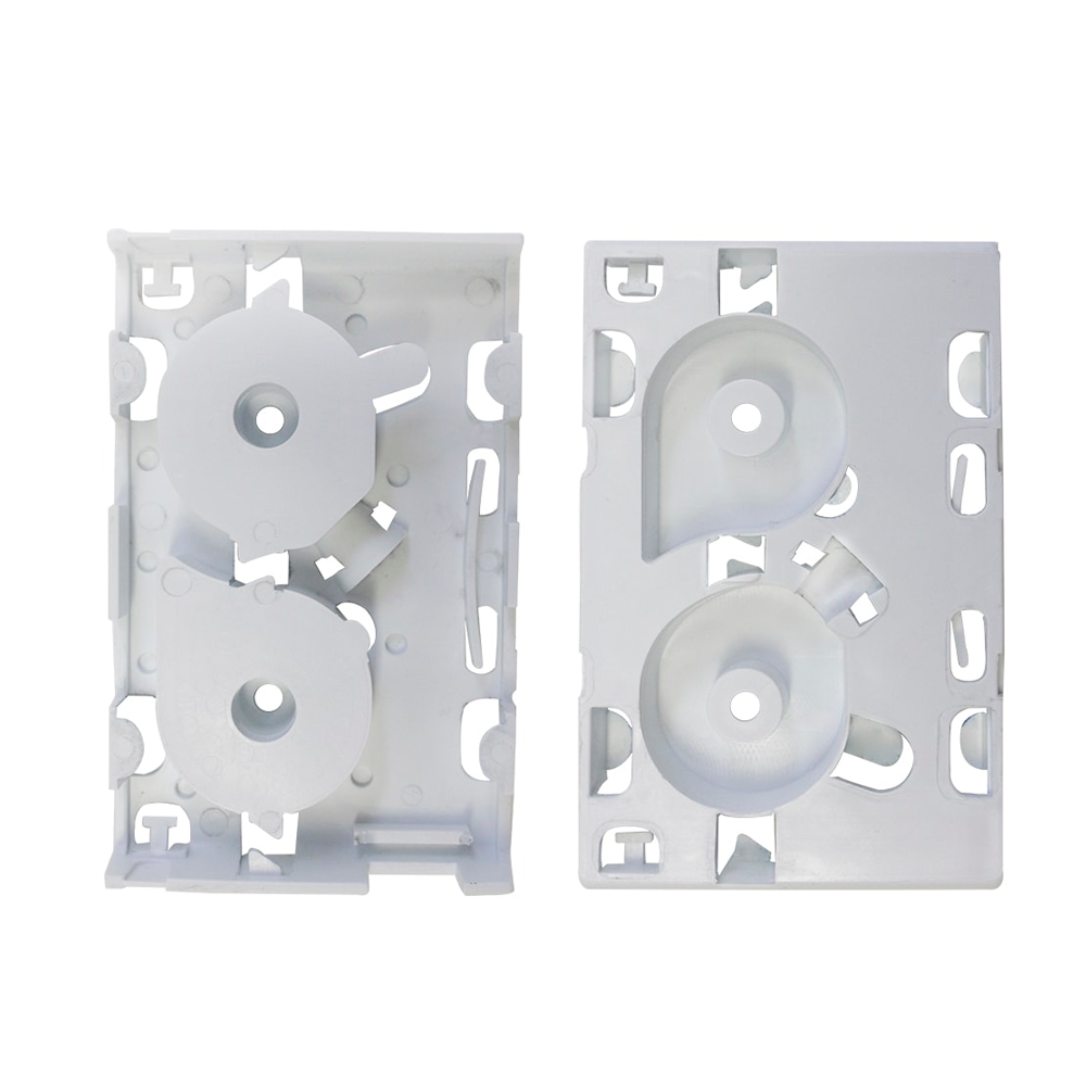 pto-f01-4 pto-f01-4