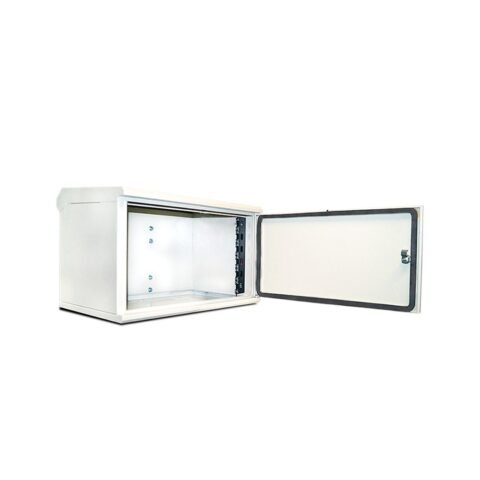 rack-6u-1