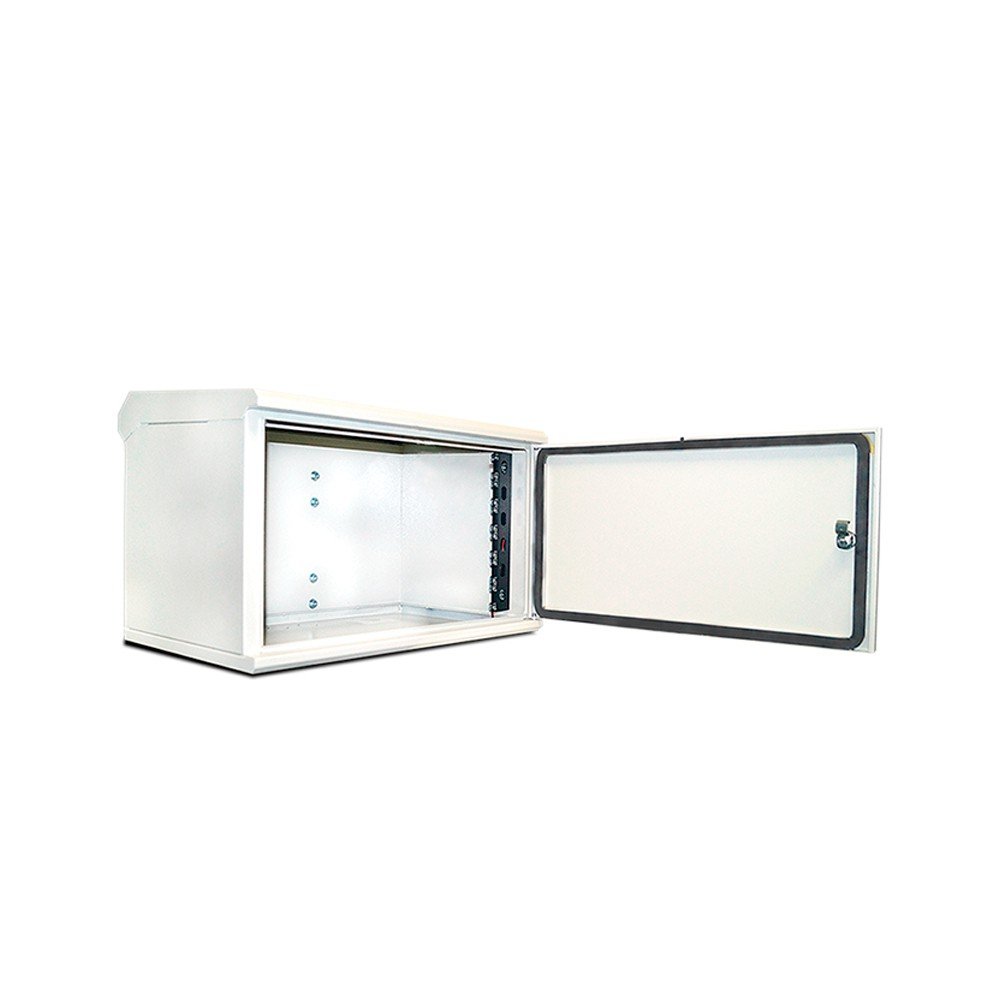 rack-6u-1 rack-6u-1