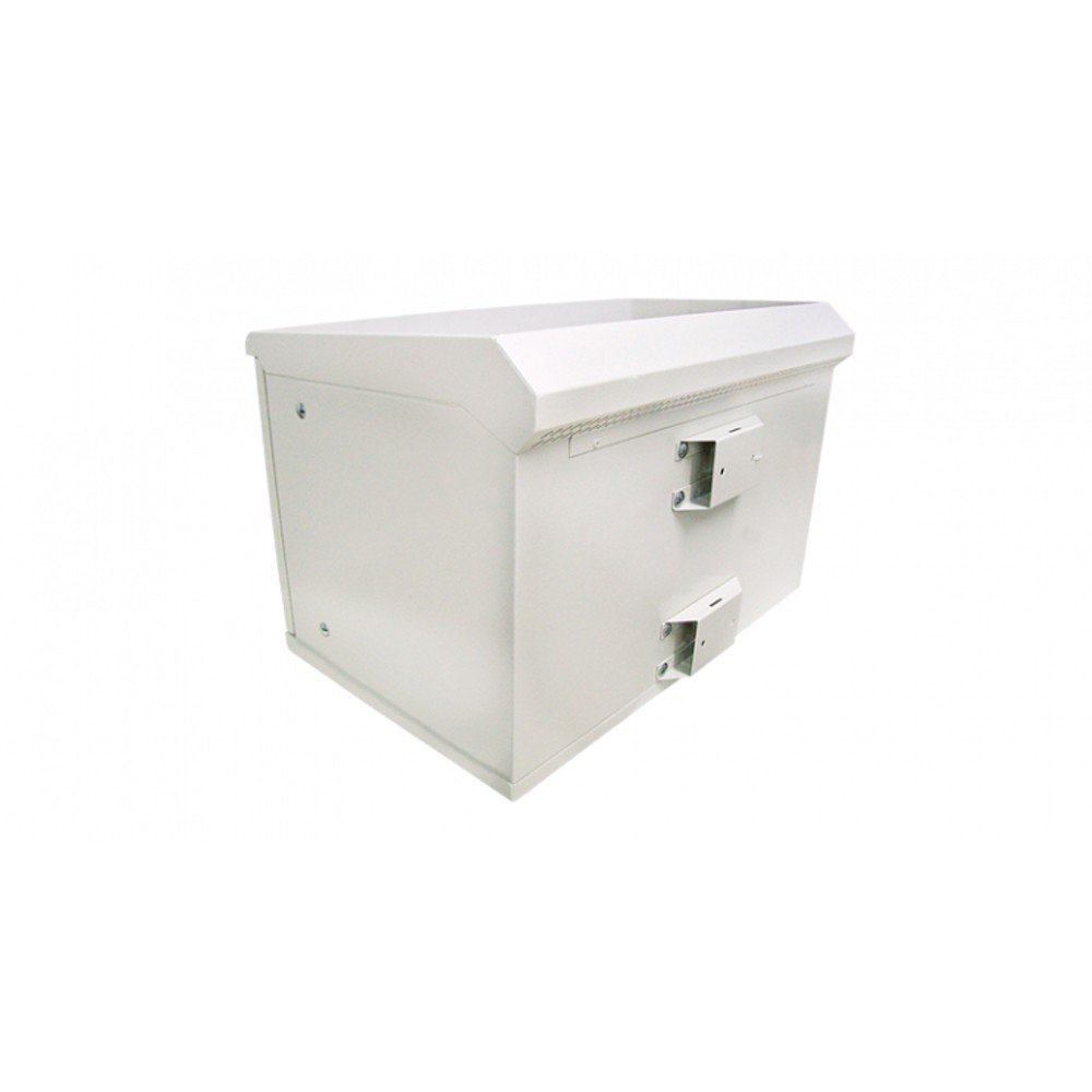 rack-6u-2 rack-6u-2