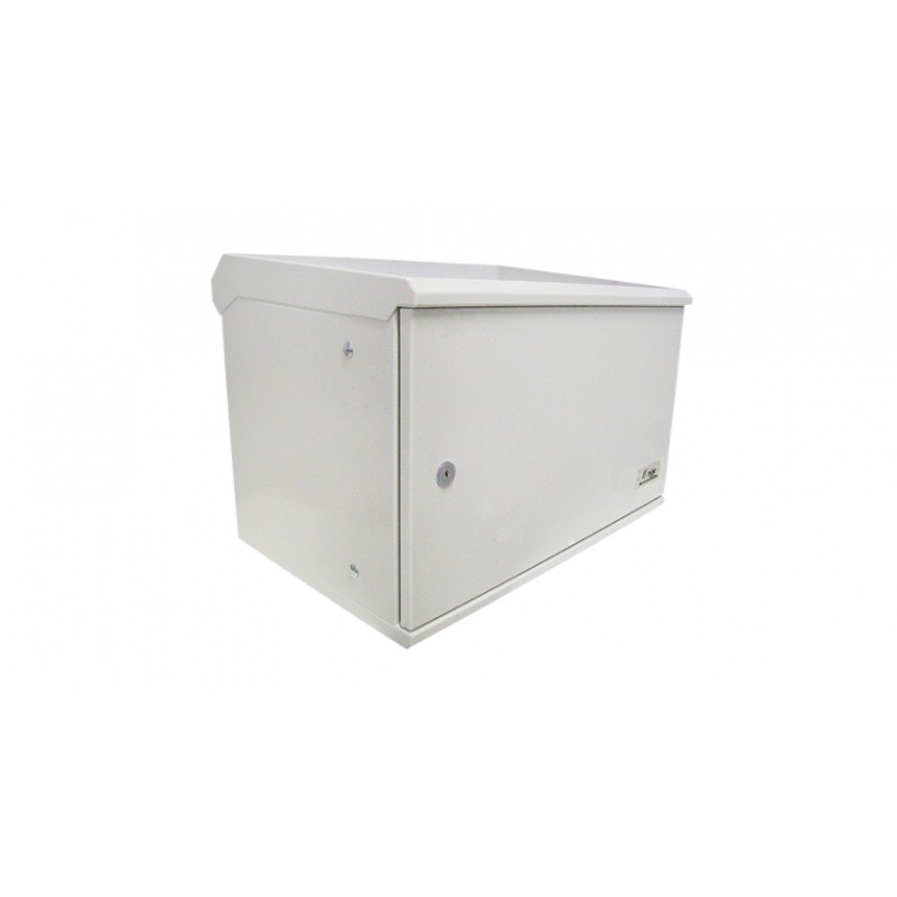 rack-6u-3 rack-6u-3