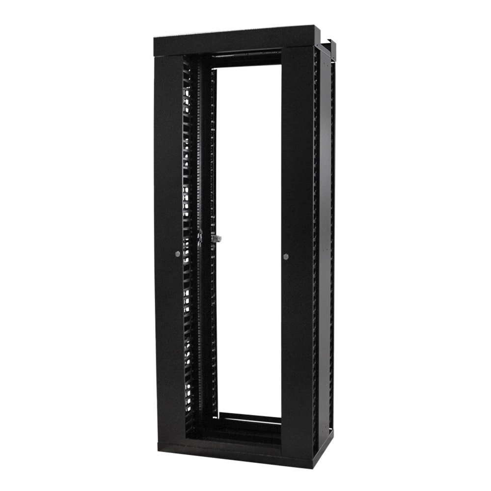 rack-aberto-ac-1-min rack-aberto-ac-1-min