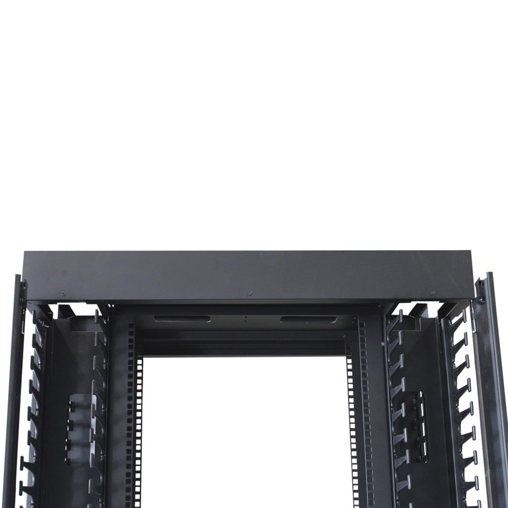 rack-aberto-ac-2-min rack-aberto-ac-2-min