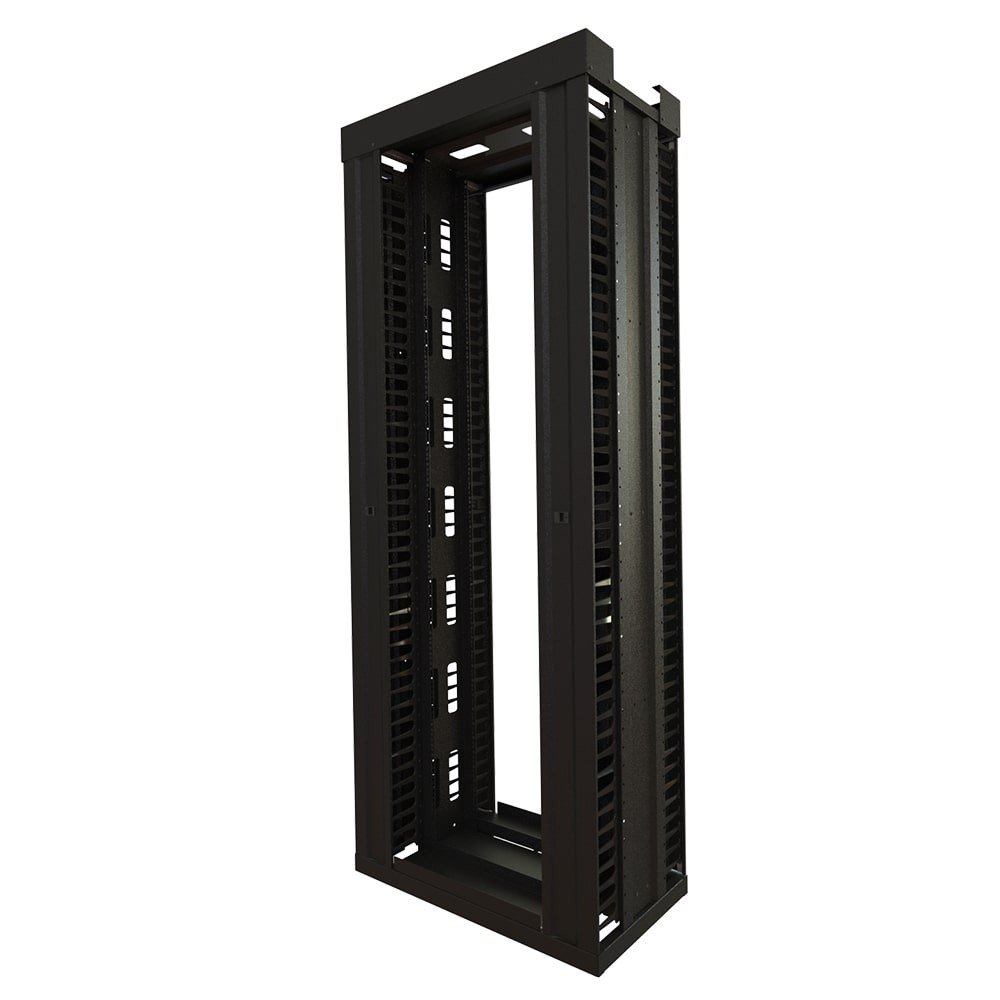 rack-aberto-ac-3-min rack-aberto-ac-3-min