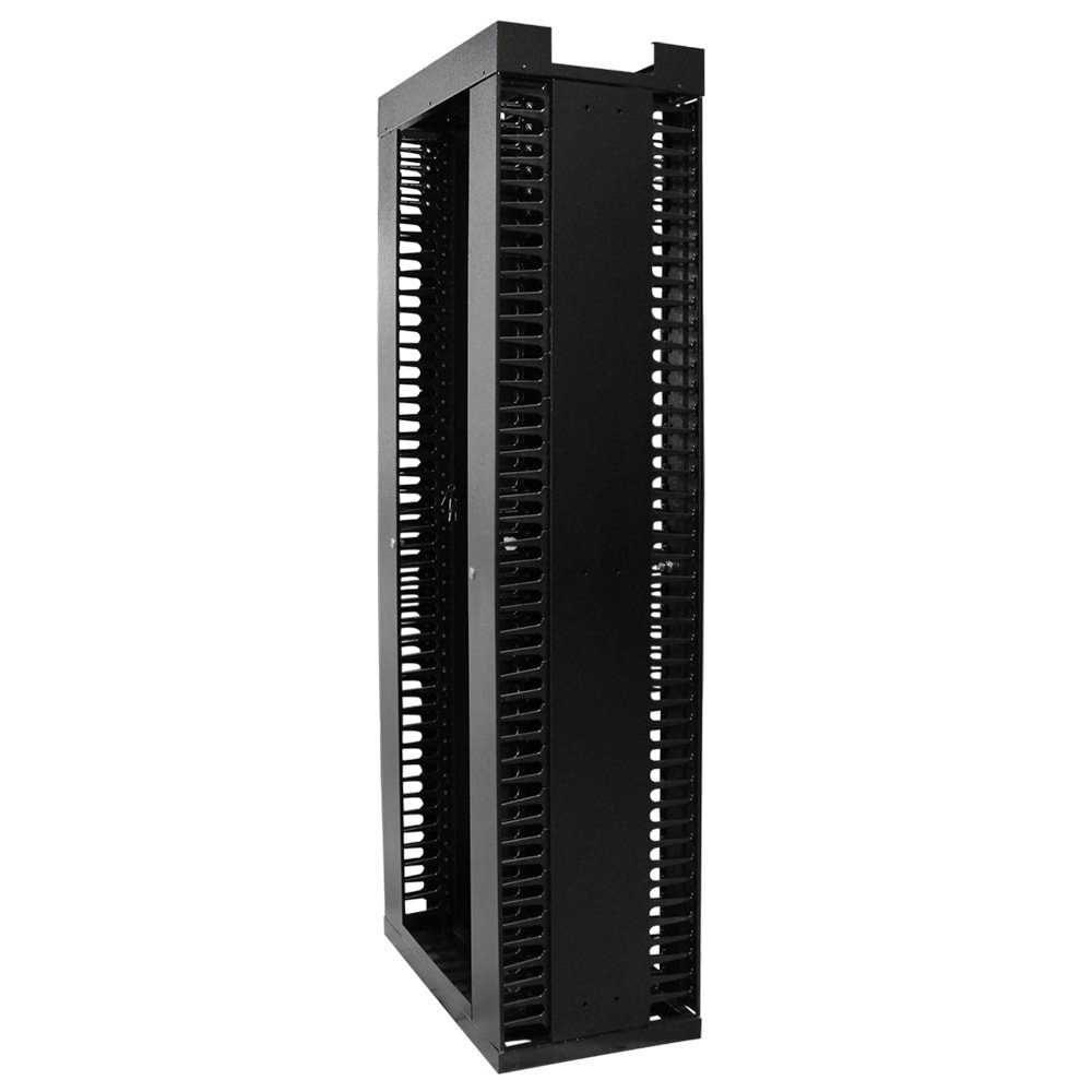 rack-aberto-ac-4-min rack-aberto-ac-4-min