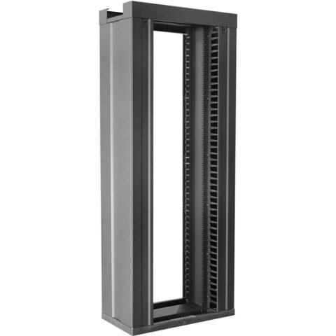 rack-aberto-ac-plus-1-min