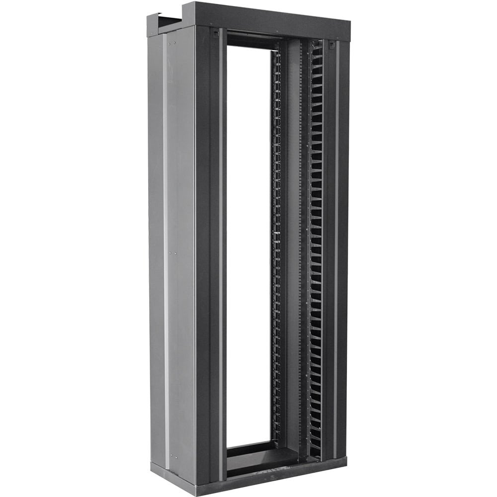rack-aberto-ac-plus-1-min rack-aberto-ac-plus-1-min
