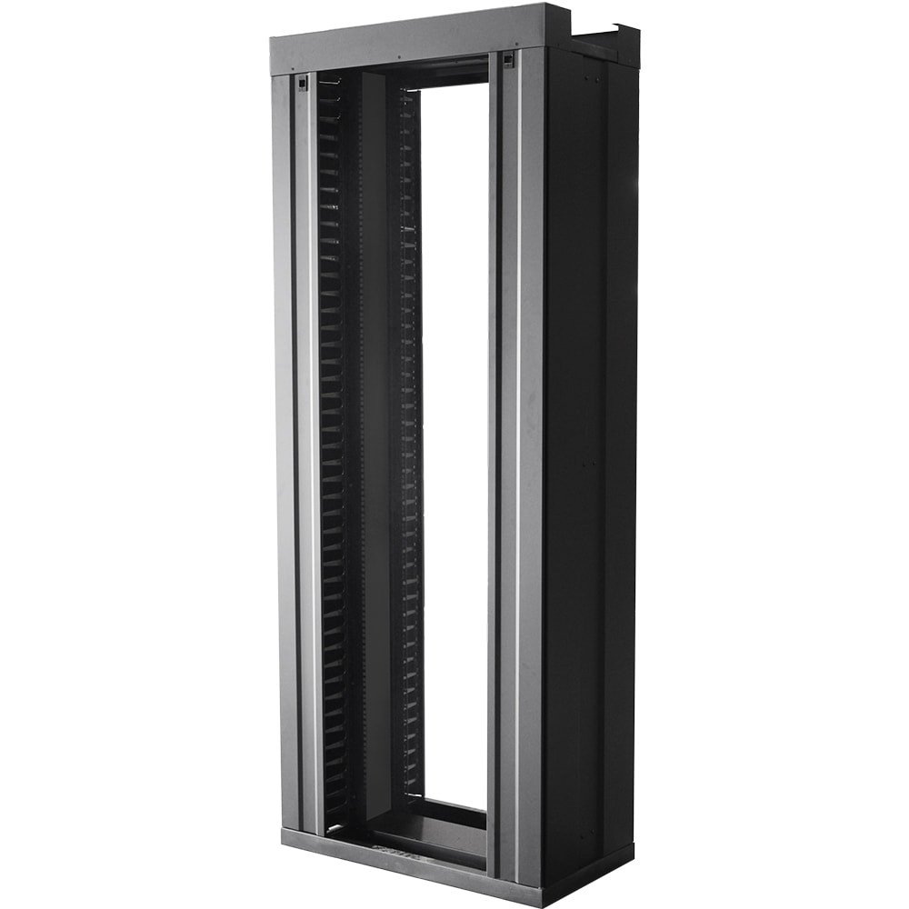 rack-aberto-ac-plus-2-min rack-aberto-ac-plus-2-min