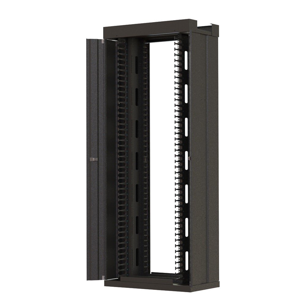 rack-aberto-ac-plus-3-min rack-aberto-ac-plus-3-min