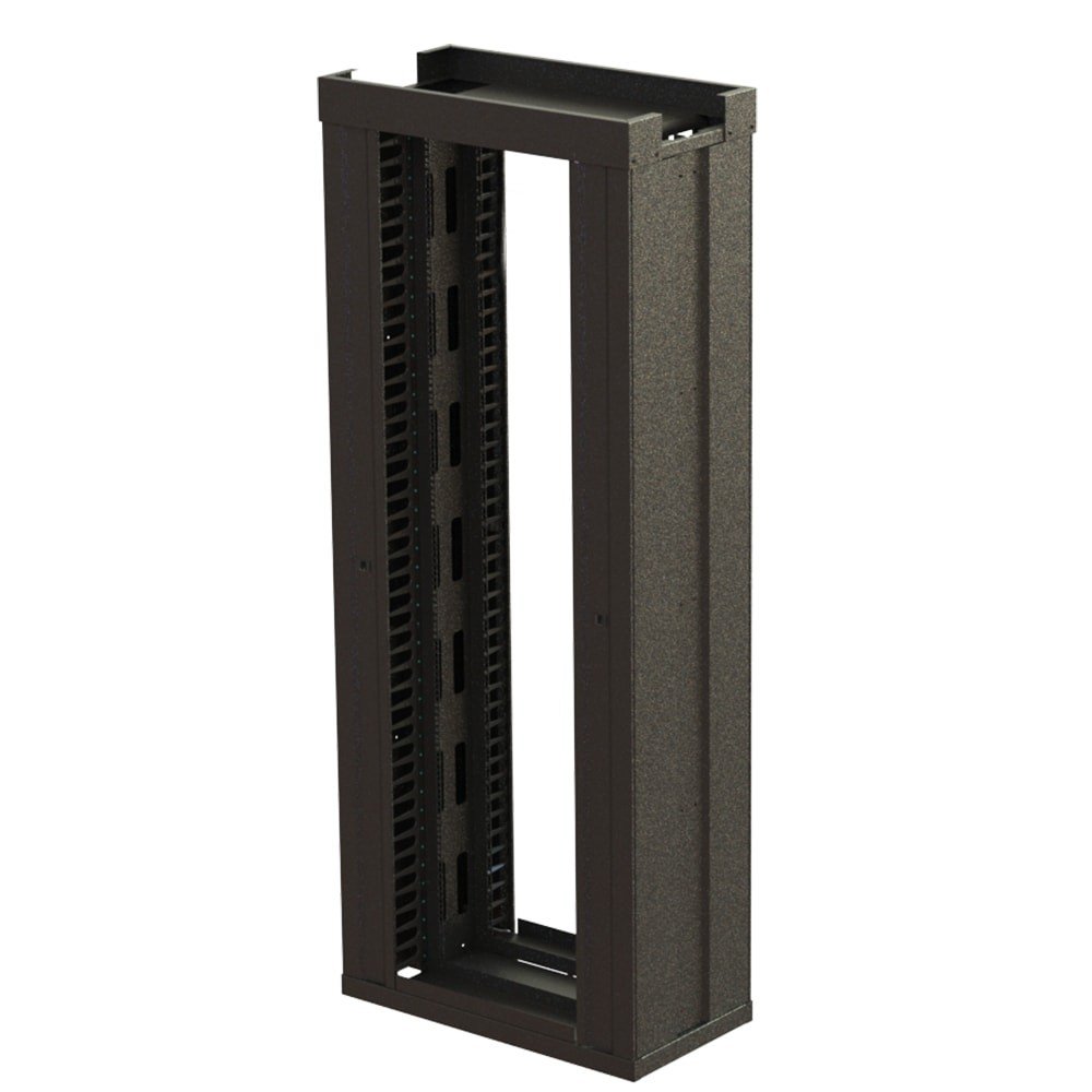 rack-aberto-ac-plus-4-min rack-aberto-ac-plus-4-min