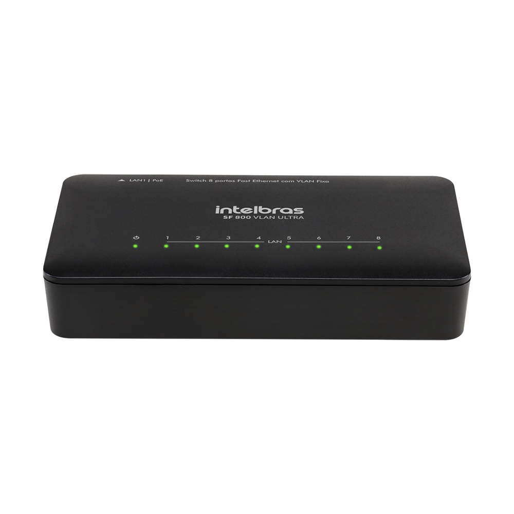 sf800vlan-1 sf800vlan-1
