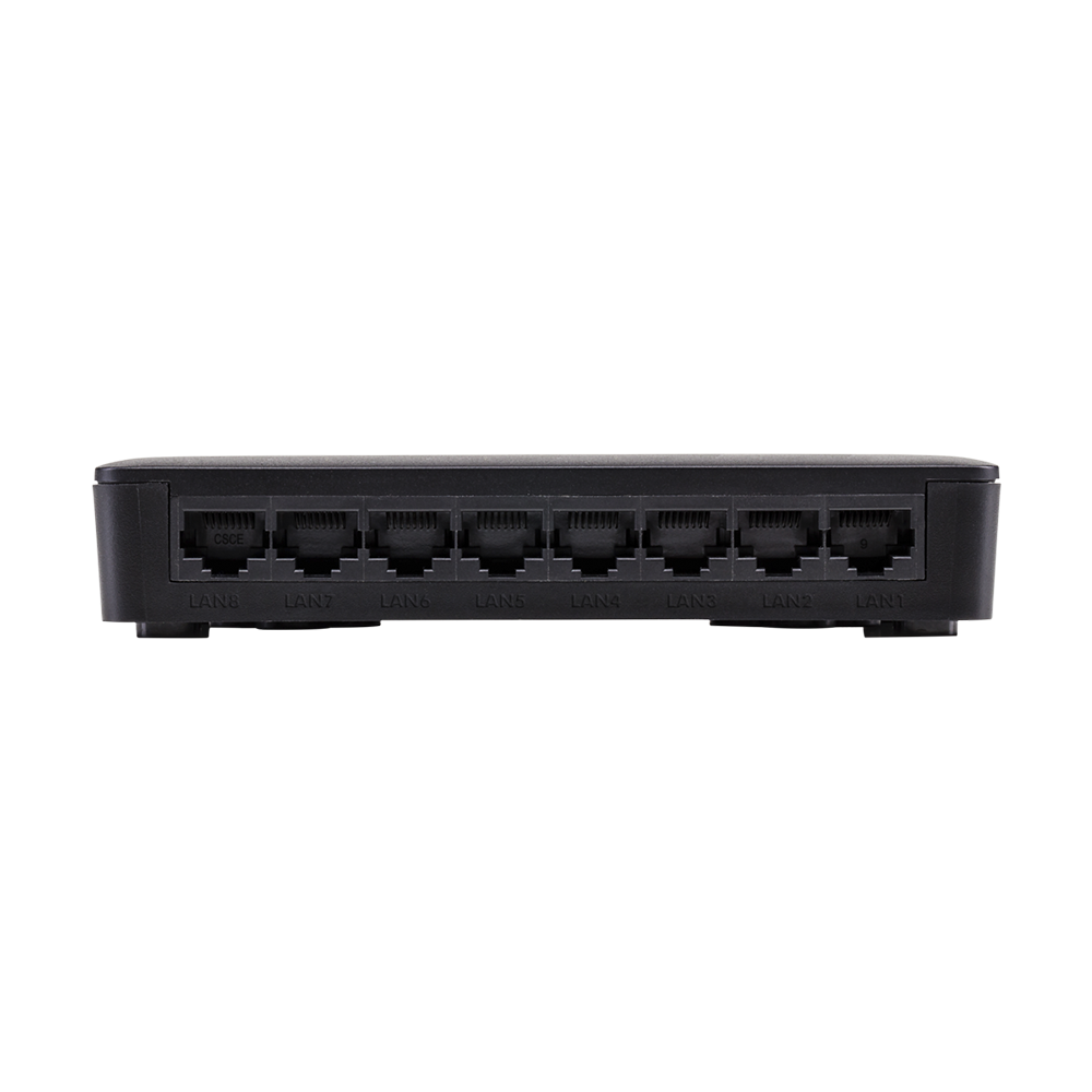 sf800vlan-2 sf800vlan-2