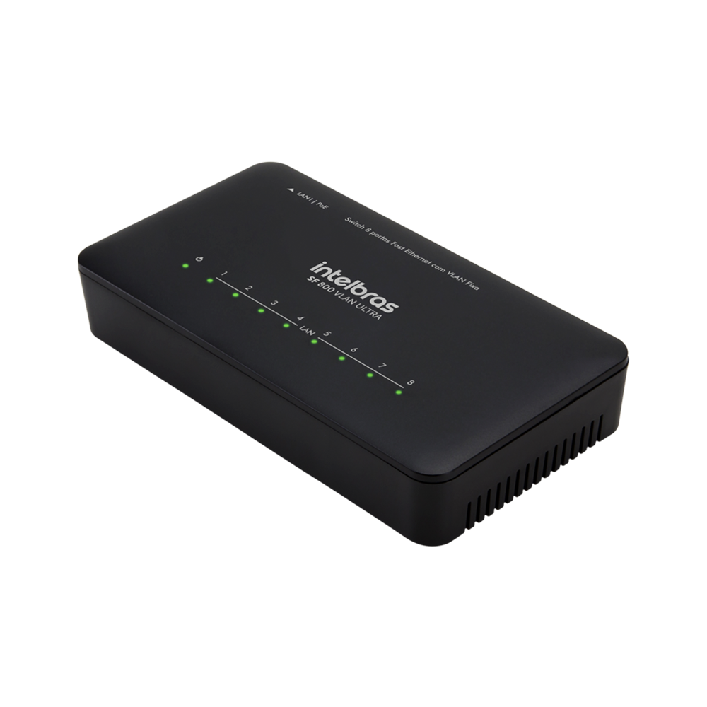 sf800vlan-3 sf800vlan-3